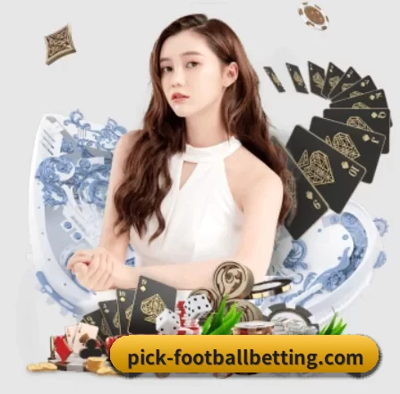 足球下注 APP 界面